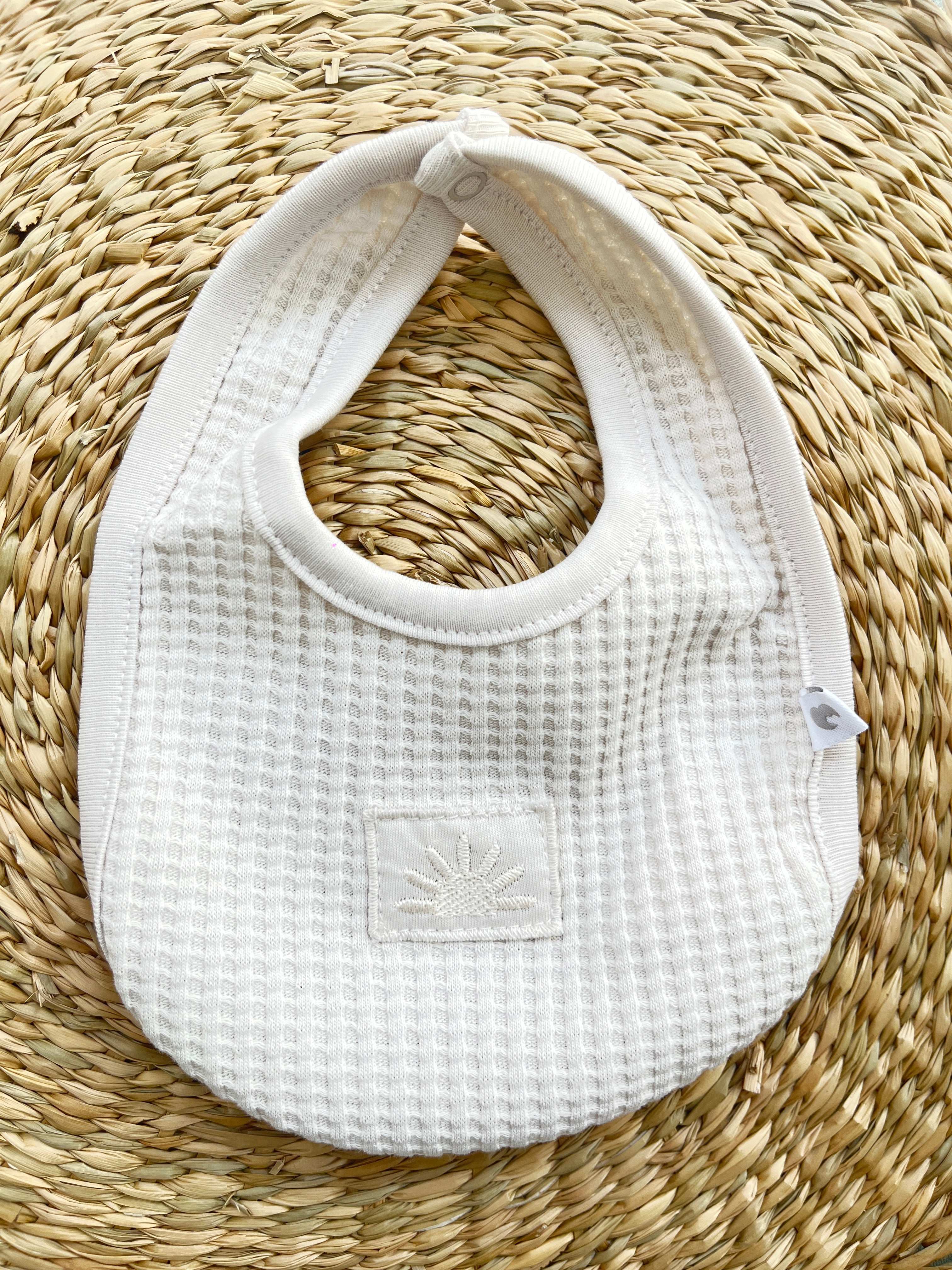 lot_de_3_bavoirs_-_caramell-50859634884919-bebe-babyboss.ma-maroc - Babyboss.ma -bebe-maroc