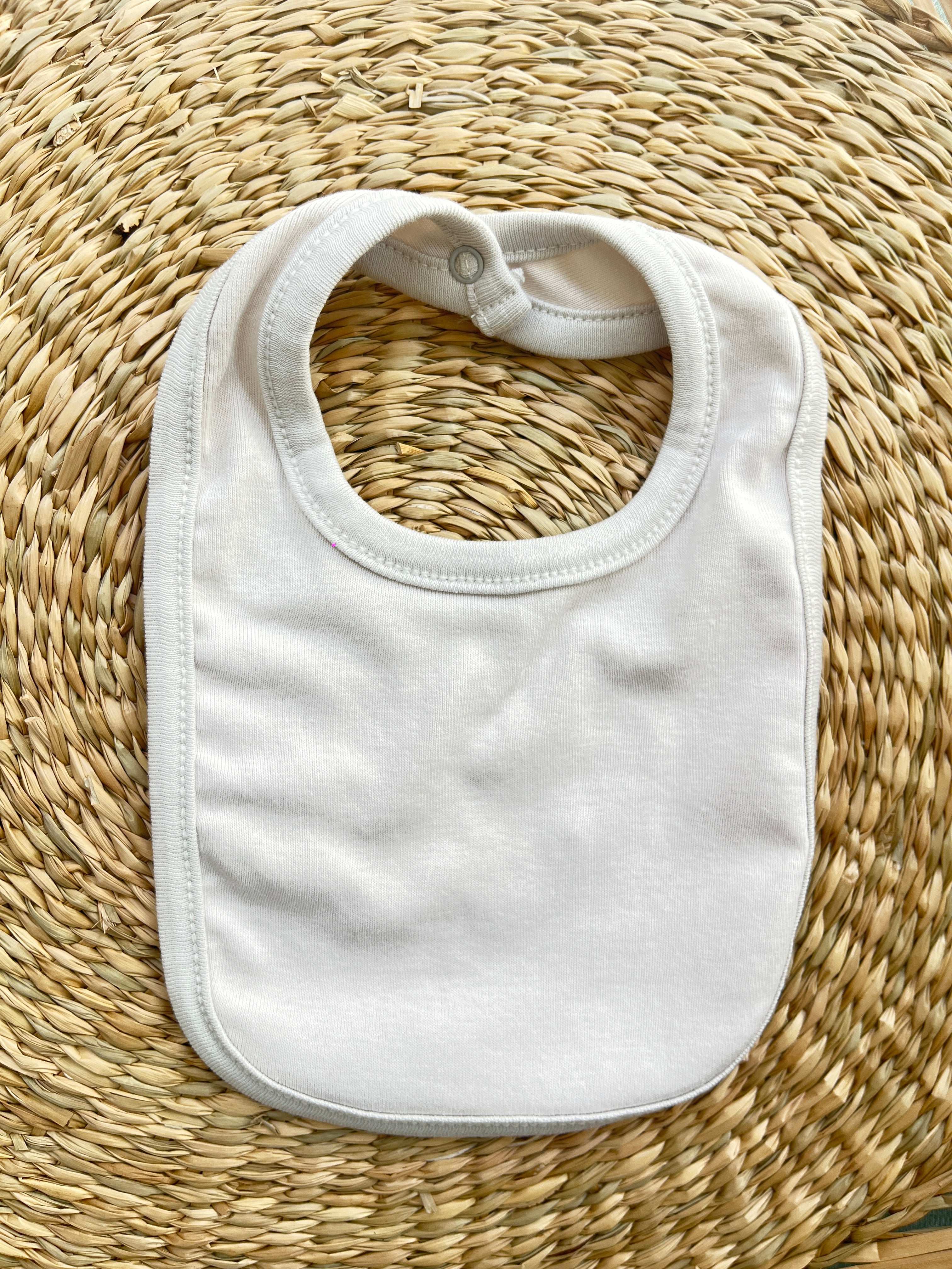 lot_de_3_bavoirs_-_caramell-50859634917687-bebe-babyboss.ma-maroc - Babyboss.ma -bebe-maroc