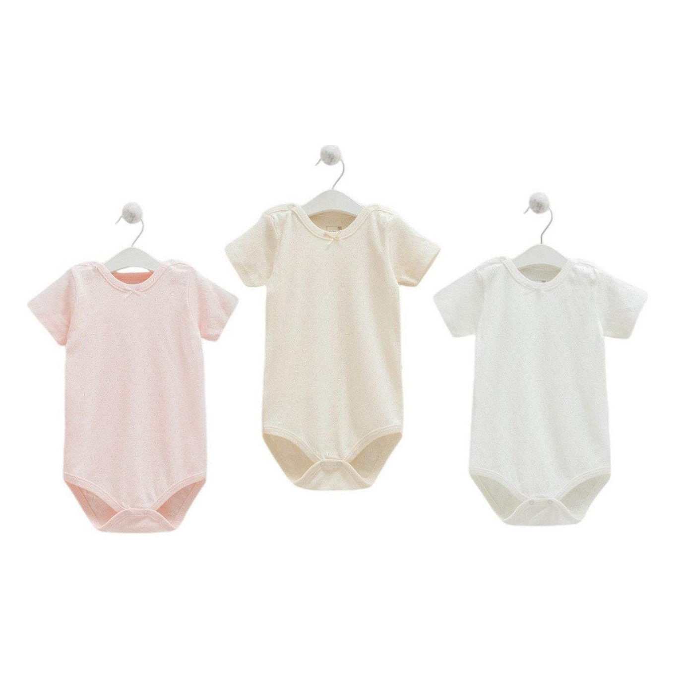 lot_de_3_bodies_-_caramell-49478107136311-bebe-babyboss.ma-maroc - Babyboss.ma -bebe-maroc