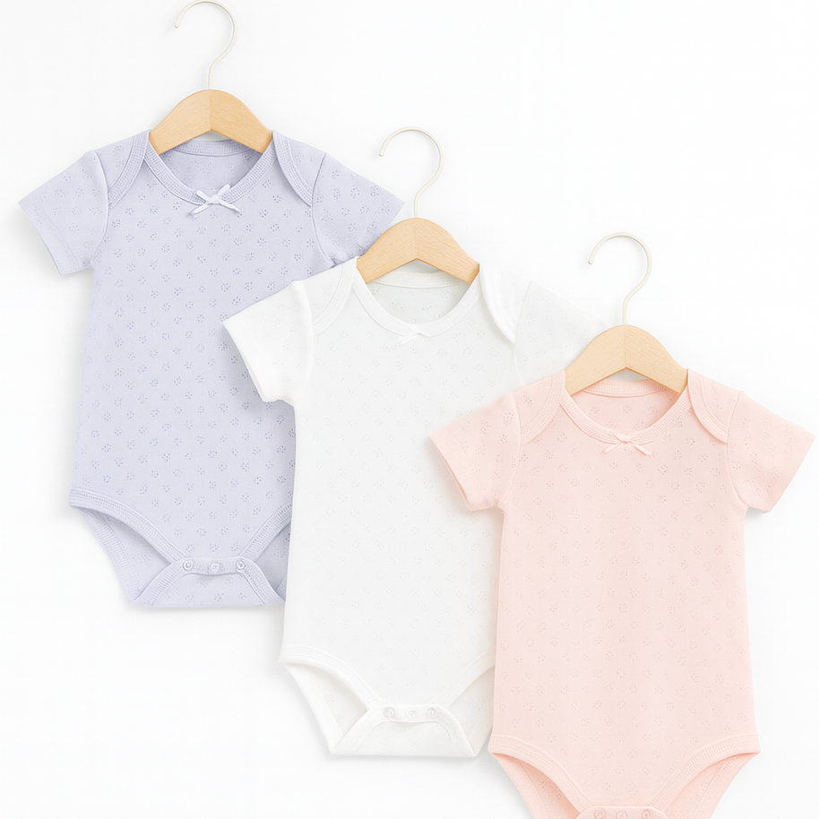 lot_de_3_bodies_-_caramell-51777530396983-bebe-babyboss.ma-maroc - Babyboss.ma -bebe-maroc