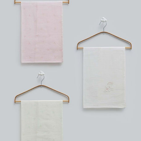 couverture_bb_rose_80x90-52728039702839-bebe-babyboss.ma-maroc - Babyboss.ma -bebe-maroc