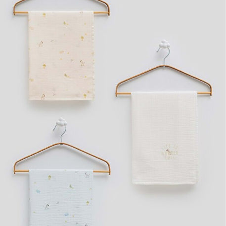 couverture_bb_beige_80x90-52728053203255-bebe-babyboss.ma-maroc - Babyboss.ma -bebe-maroc