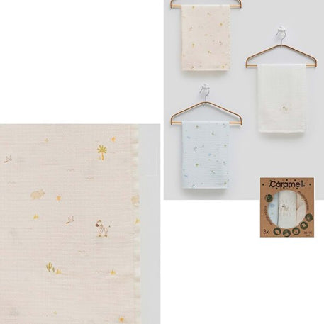 couverture_bb_beige_80x90-52728053727543-bebe-babyboss.ma-maroc - Babyboss.ma -bebe-maroc