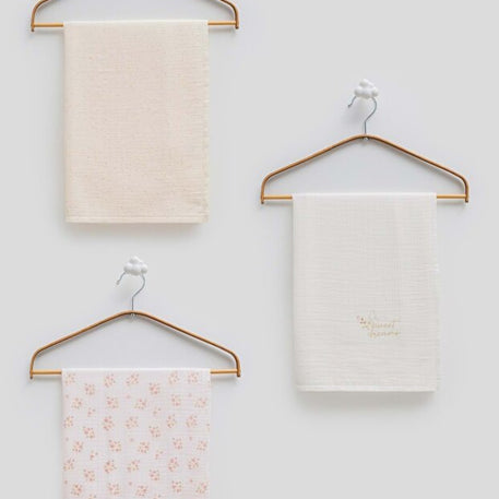 lot_de_3_couvertures_mousseline_bb_rose_80x90-52728045666615-bebe-babyboss.ma-maroc - Babyboss.ma -bebe-maroc