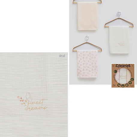 lot_de_3_couvertures_mousseline_bb_rose_80x90-52728045830455-bebe-babyboss.ma-maroc - Babyboss.ma -bebe-maroc