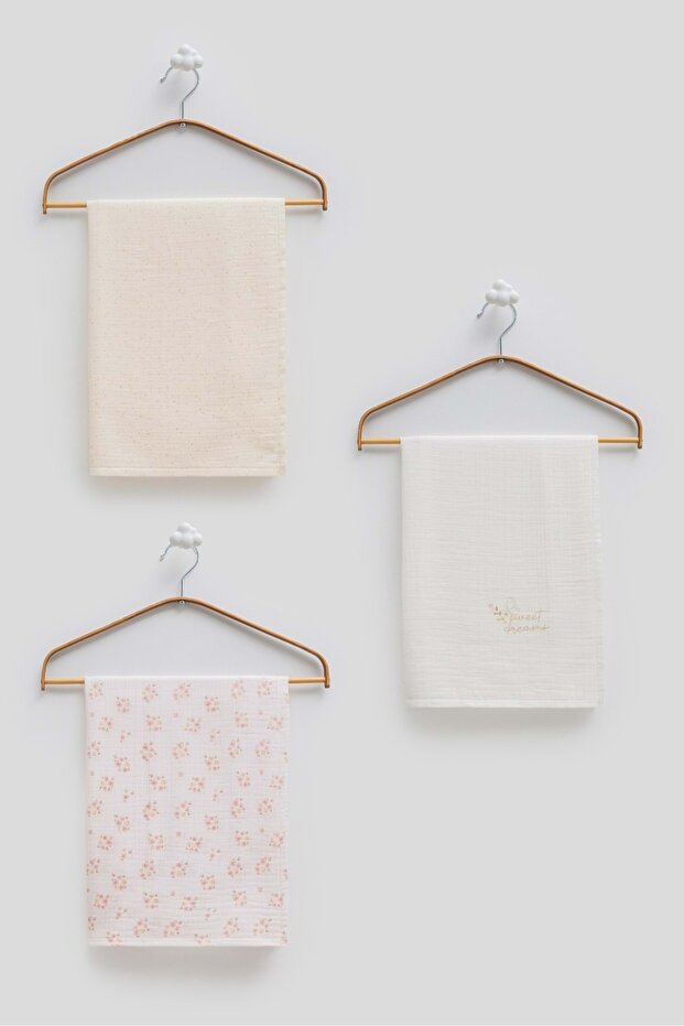 lot_de_3_couvertures_mousseline_bb_rose_80x90-52728045666615-bebe-babyboss.ma-maroc - Babyboss.ma -bebe-maroc