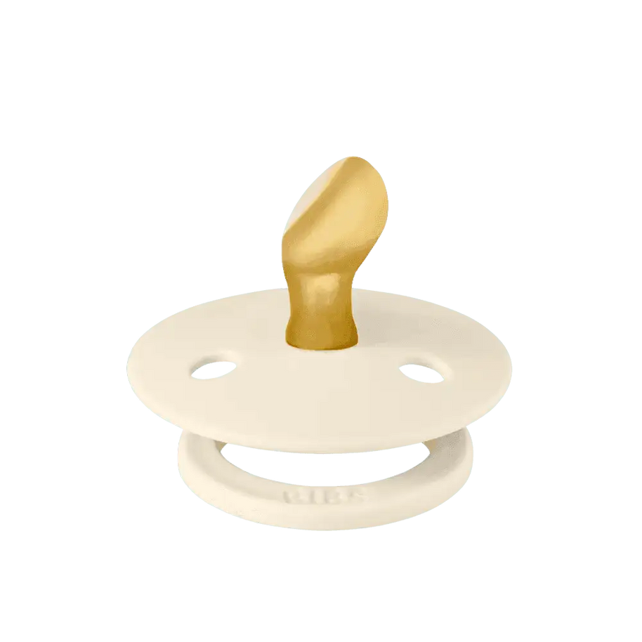 lot_de_3_sucettes_bibs_new_baby_try-it_collection_-_ivory-47839572263223-bebe-babyboss.ma-maroc - Babyboss.ma -bebe-maroc