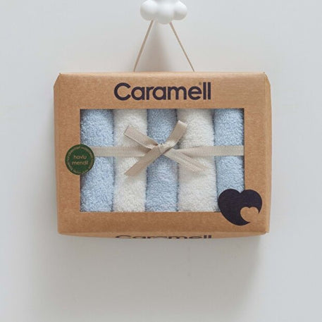 lot_de_5_lingettes_serviette_bb_bleu_--52728025907511-bebe-babyboss.ma-maroc - Babyboss.ma -bebe-maroc