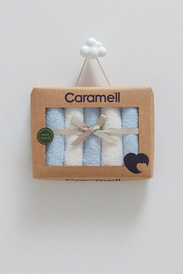 lot_de_5_lingettes_serviette_bb_bleu_--52728025907511-bebe-babyboss.ma-maroc - Babyboss.ma -bebe-maroc