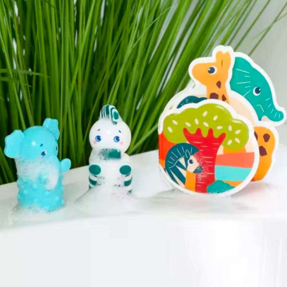 ludi-coffret-veil-livre-cubes-et-balles-52700599222583-bebe-babyboss-ma-maroc-_6 - Babyboss.ma -bebe-maroc