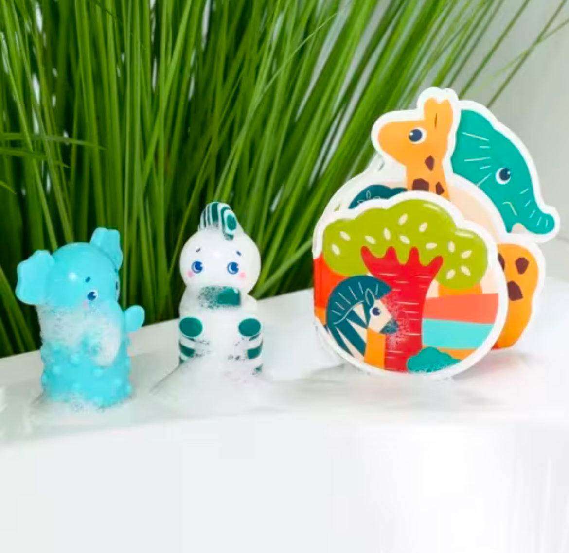 ludi-coffret-veil-livre-cubes-et-balles-52700599222583-bebe-babyboss-ma-maroc-_6 - Babyboss.ma -bebe-maroc