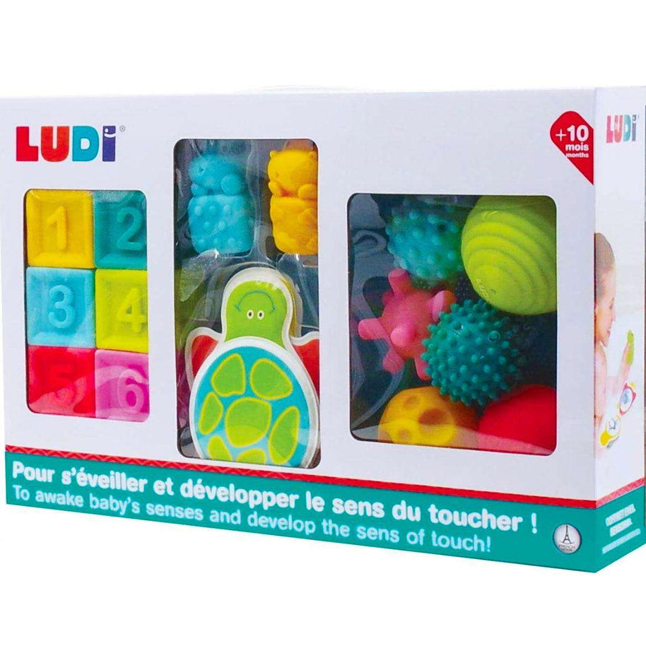 ludi-coffret-veil-livre-cubes-et-balles-52700600172855-bebe-babyboss-ma-maroc-_1 - Babyboss.ma -bebe-maroc