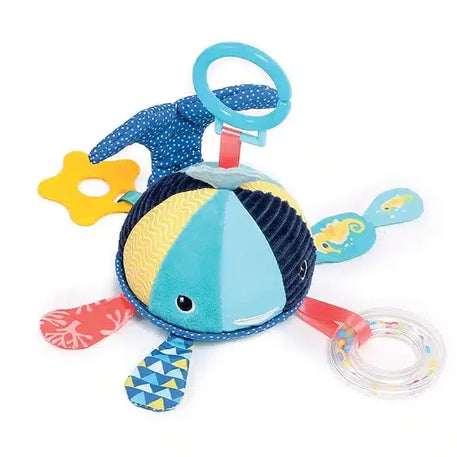 rn-image_picker_lib_temp_061b44b2-4c64-4419-a993-945bd41dcd52 - Babyboss.ma -bebe-maroc