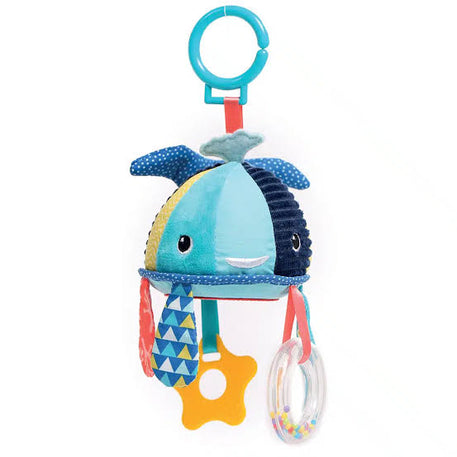 rn-image_picker_lib_temp_998678fe-e084-4a8e-80c0-32c952ac7364 - Babyboss.ma -bebe-maroc