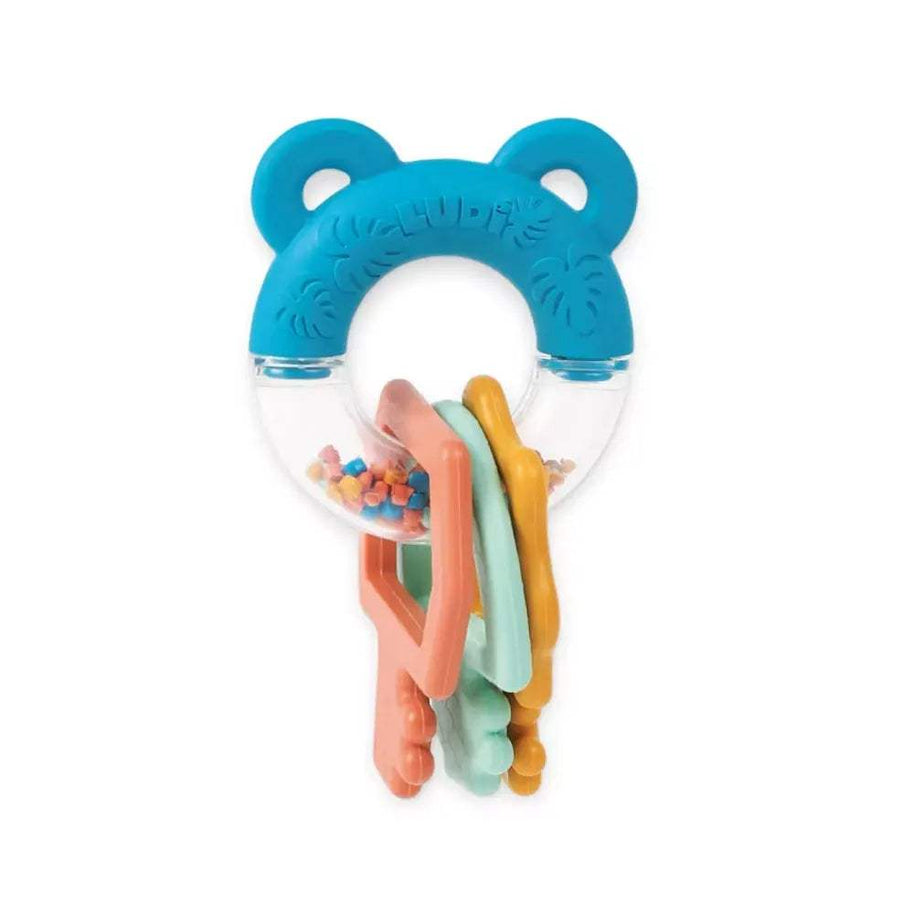 ludi_anneau_de_dentition_cls-48726295118135-bebe-babyboss.ma-maroc - Babyboss.ma -bebe-maroc
