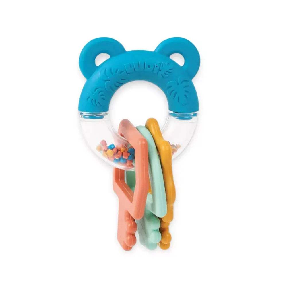 ludi_anneau_de_dentition_cls-48726295118135-bebe-babyboss.ma-maroc - Babyboss.ma -bebe-maroc