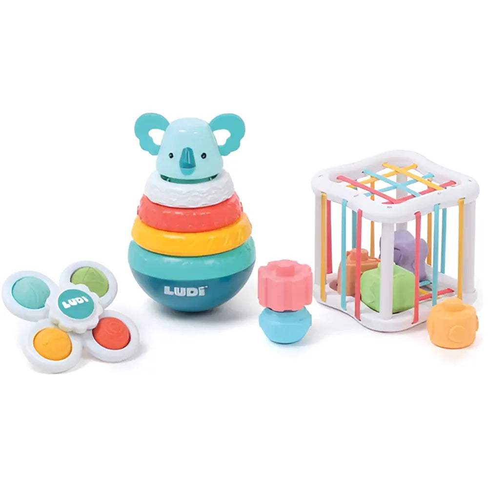 ludi_coffret_de_manipulation_4_jeux_en_1_-_10m-48726298624311-bebe-babyboss.ma-maroc - Babyboss.ma -bebe-maroc