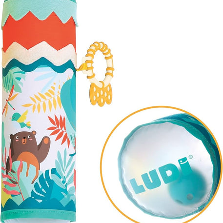 ludi_coffret_sensoriel_tube_et_balles-52353474494775-bebe-babyboss.ma-maroc - Babyboss.ma -bebe-maroc