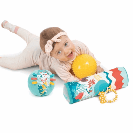 ludi_coffret_sensoriel_tube_et_balles-52700601352503-bebe-babyboss.ma-maroc - Babyboss.ma -bebe-maroc