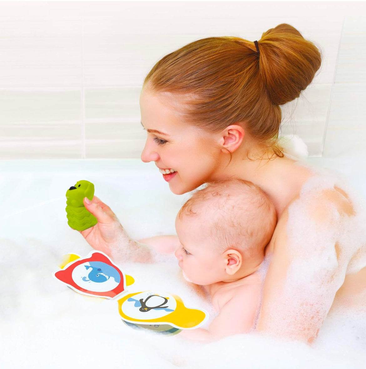 ludi_coffret_veil_livre_cubes_et_balles-52700601221431-bebe-babyboss.ma-maroc - Babyboss.ma -bebe-maroc