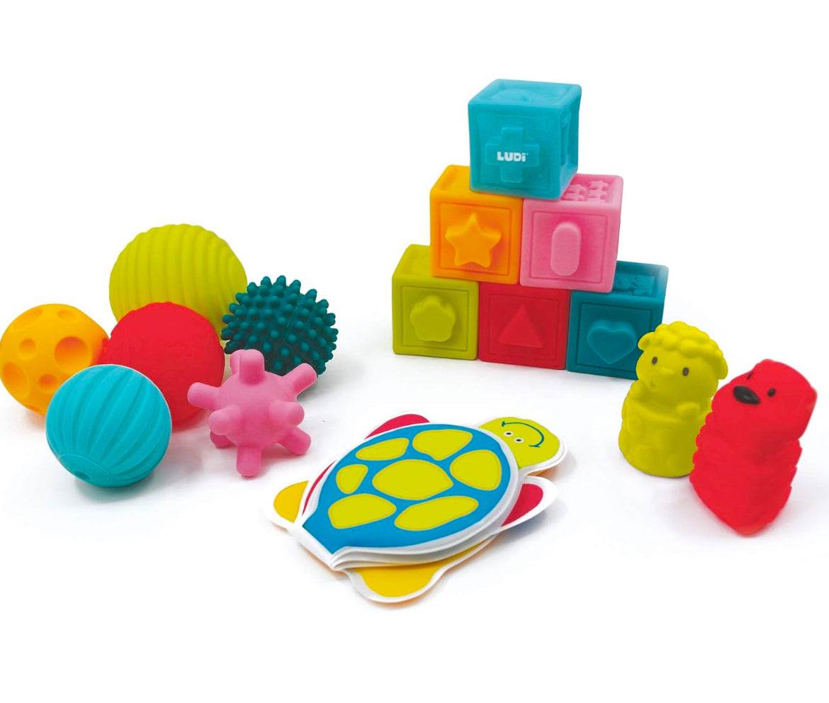 ludi_coffret_veil_livre_cubes_et_balles-52353482162487-bebe-babyboss.ma-maroc - Babyboss.ma -bebe-maroc