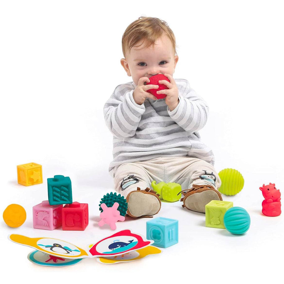 ludi_coffret_veil_livre_cubes_et_balles-52700601123127-bebe-babyboss.ma-maroc - Babyboss.ma -bebe-maroc