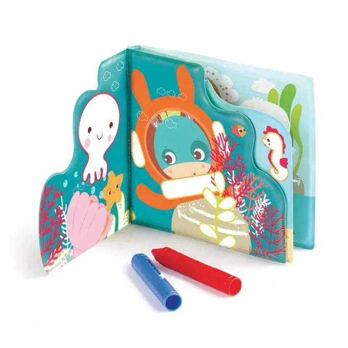 ludi-livre-de-bain-et-coloriages-10m-babyboss-ma-ludi-pour-bebe-maroc-1 - Babyboss.ma -bebe-maroc