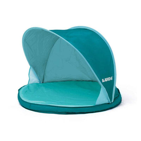 ludi_piscine_bleu_anti_uv_-_abribaby-48726299574583-bebe-babyboss.ma-maroc - Babyboss.ma -bebe-maroc