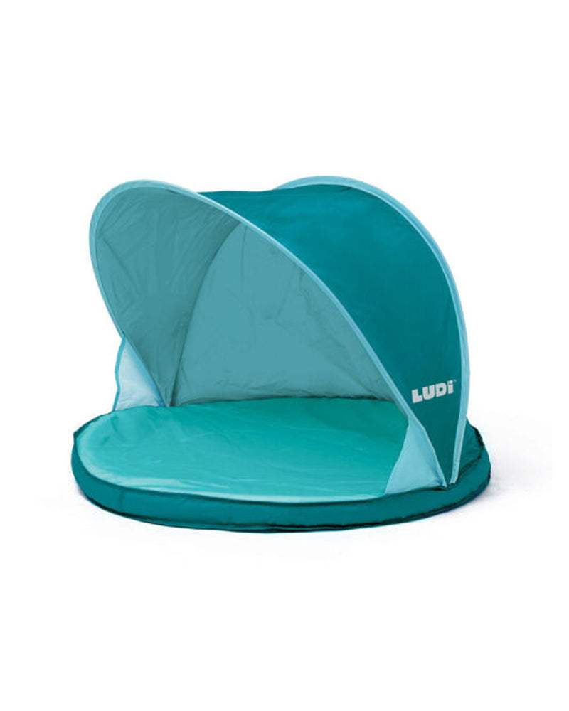 ludi_piscine_bleu_anti_uv_-_abribaby-48726299574583-bebe-babyboss.ma-maroc - Babyboss.ma -bebe-maroc