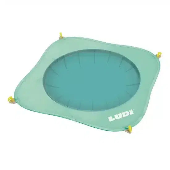 rn-image_picker_lib_temp_1e424abf-8877-4917-88fe-e3dac50ca478 - Babyboss.ma -bebe-maroc