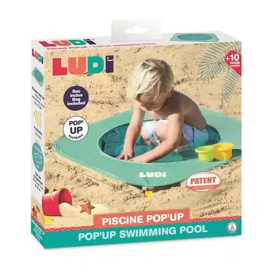 rn-image_picker_lib_temp_d157d0ed-c70c-4bae-a7ca-233f095e3604 - Babyboss.ma -bebe-maroc