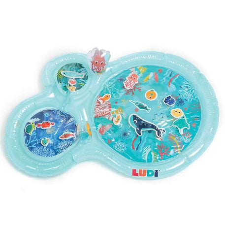 ludi_tapis_deau_marin_bleu_10m-48961382646071-bebe-babyboss.ma-maroc - Babyboss.ma -bebe-maroc