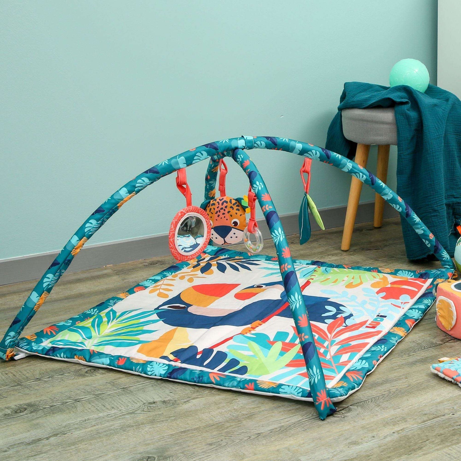 ludi-tapis-dveil-toucan-52700597780791-bebe-babyboss-ma-maroc-_4 - Babyboss.ma -bebe-maroc