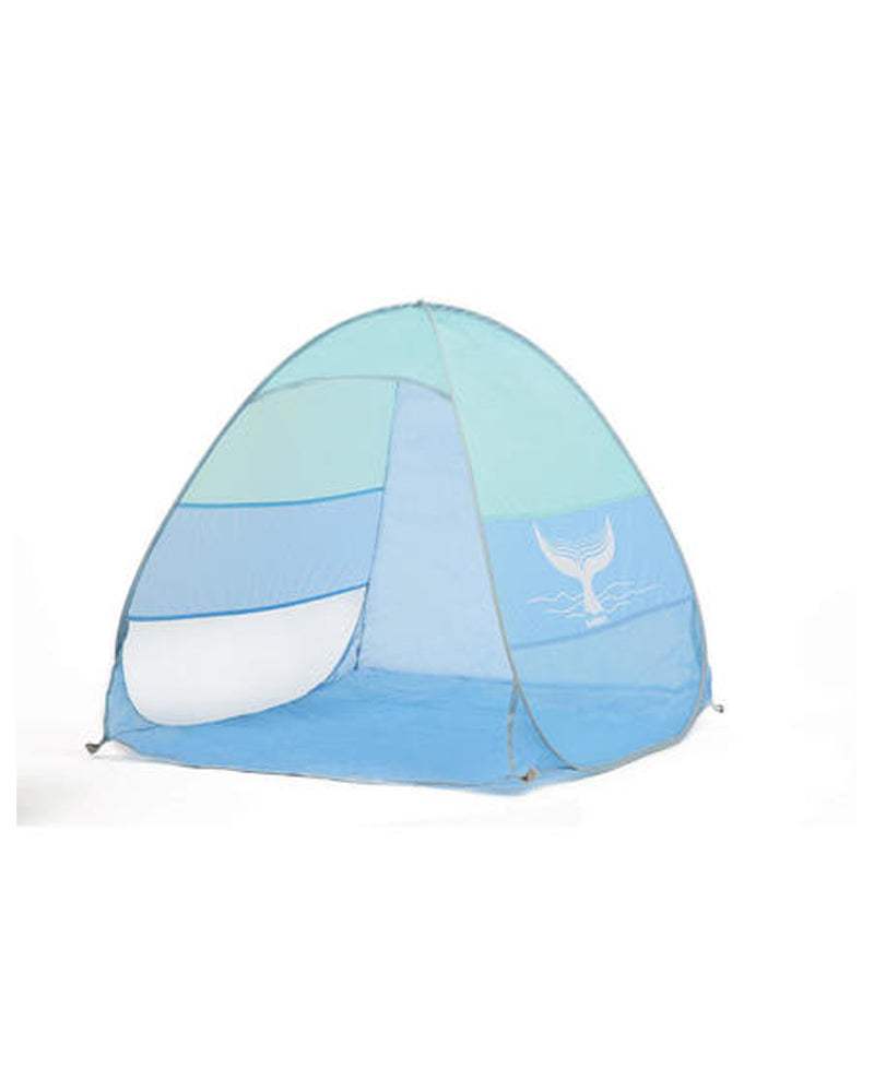 ludi_tente_anti_uv_plage-48726299607351-bebe-babyboss.ma-maroc - Babyboss.ma -bebe-maroc