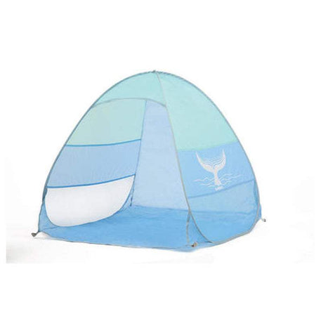 ludi_tente_anti_uv_plage-48726299607351-bebe-babyboss.ma-maroc - Babyboss.ma -bebe-maroc