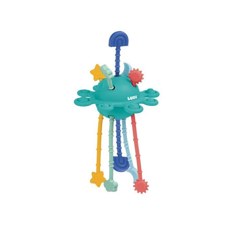 ludi_zippy_activit_multicolore_10m-52052134527287-bebe-babyboss.ma-maroc - Babyboss.ma -bebe-maroc