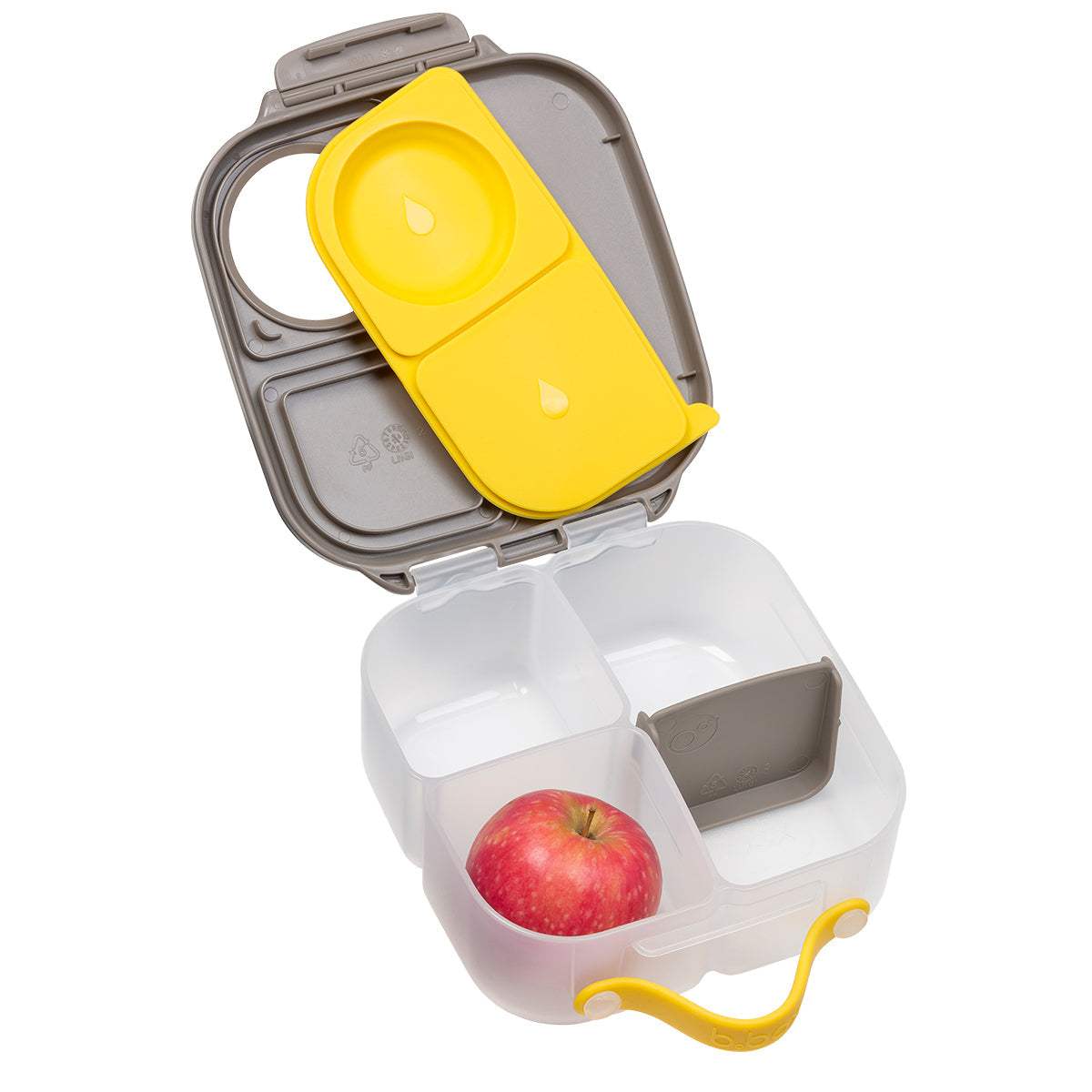 lunchbox_batman_by_b.box_1l_-49489292689719-bebe-babyboss.ma-maroc - Babyboss.ma -bebe-maroc