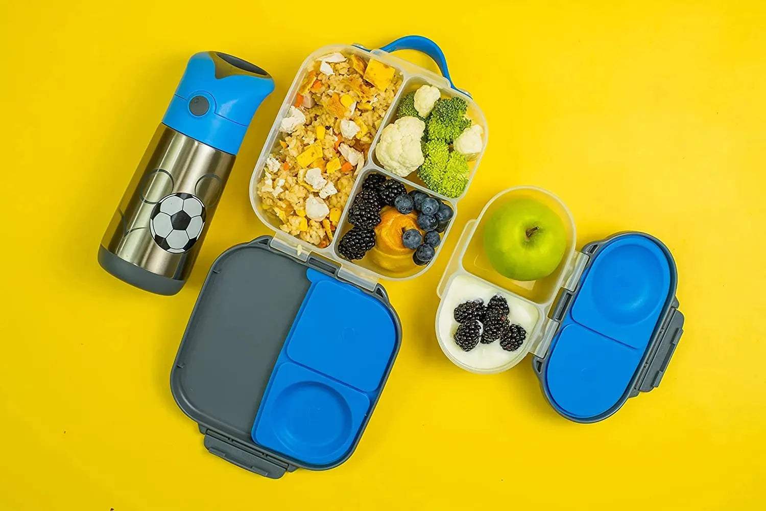 lunchbox_bbox_1_litre_-_lilac_pop-46811325792567-bebe-babyboss.ma-maroc - Babyboss.ma -bebe-maroc