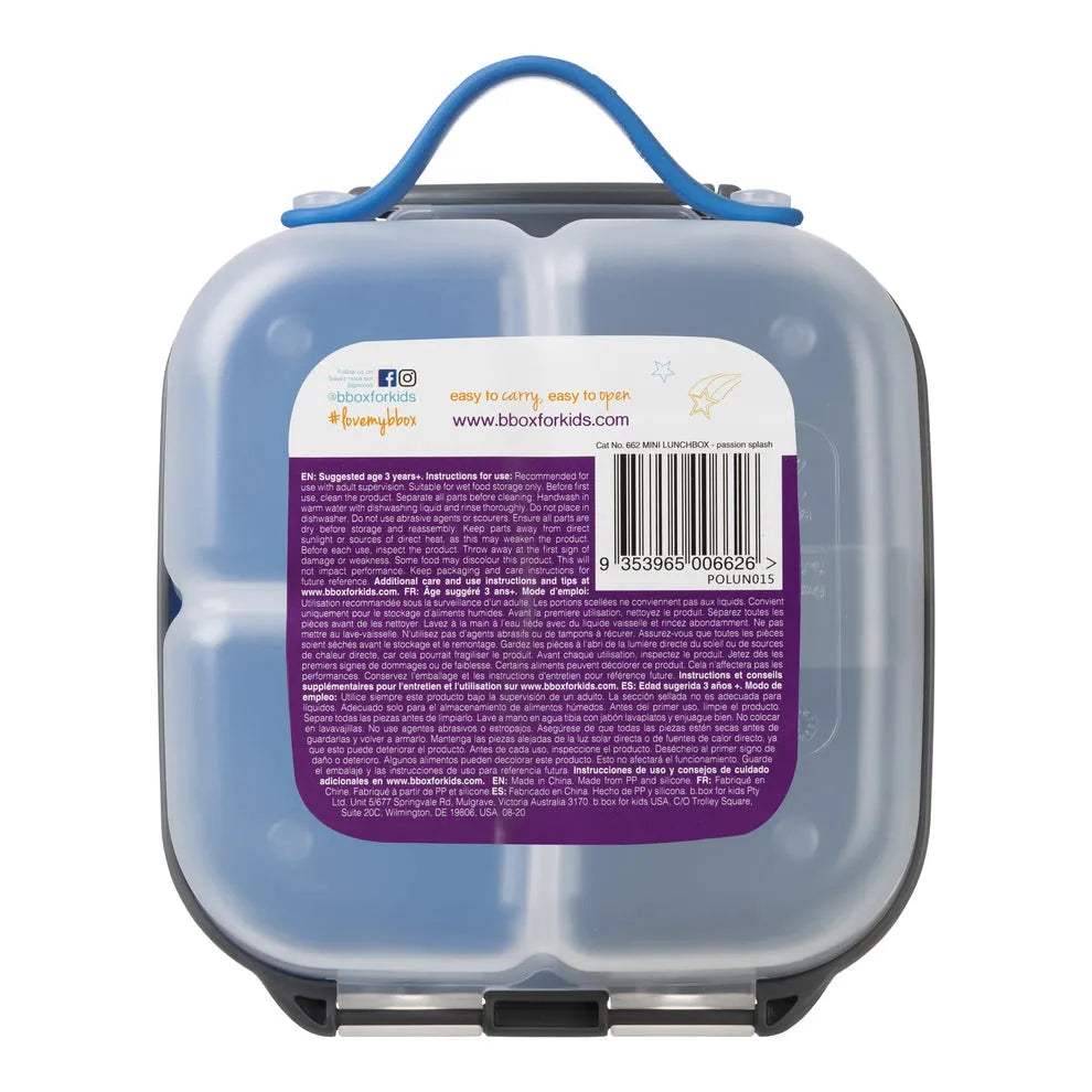lunchbox_bbox_1_litre_blue_slate-46992070148407-bebe-babyboss.ma-maroc - Babyboss.ma -bebe-maroc