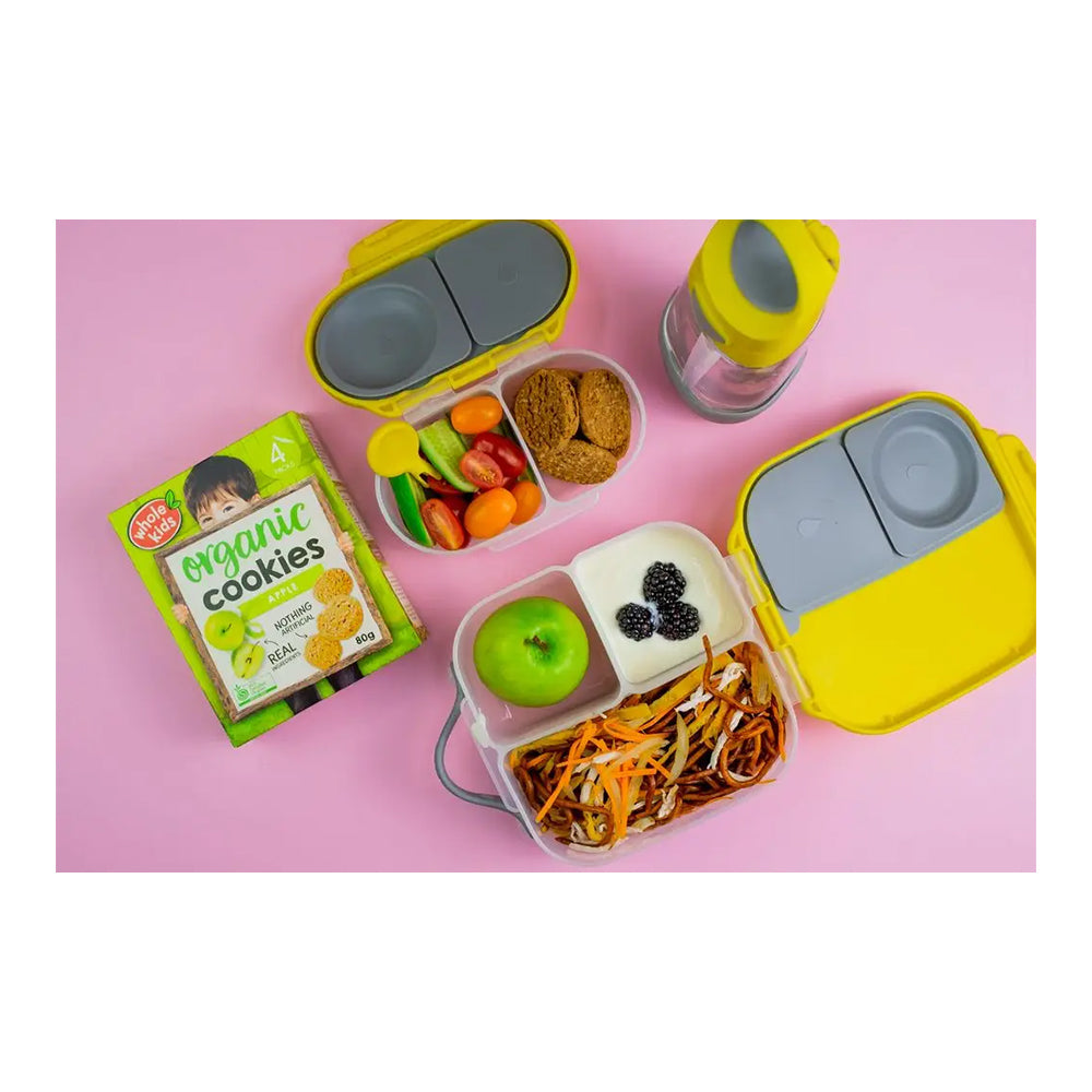 lunchbox_bbox_1_litre_lemon_sherbet-50803447234871-bebe-babyboss.ma-maroc - Babyboss.ma -bebe-maroc