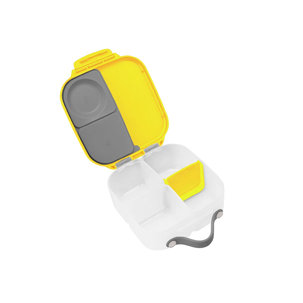 lunchbox_bbox_1_litre_lemon_sherbet-50803447267639-bebe-babyboss.ma-maroc - Babyboss.ma -bebe-maroc