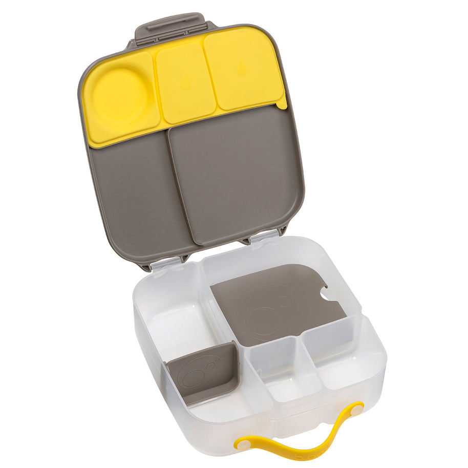 lunchbox_bbox_2_litres_-_batman_-50219790041399-bebe-babyboss.ma-maroc - Babyboss.ma -bebe-maroc