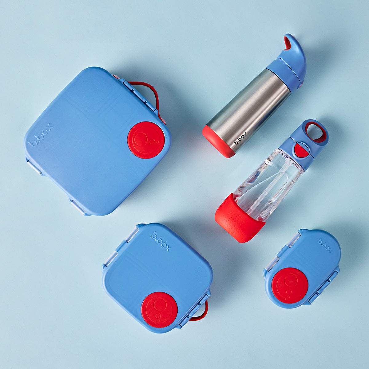 lunchbox_bbox_2_litres_-_blue_blaze-49487846867255-bebe-babyboss.ma-maroc - Babyboss.ma -bebe-maroc