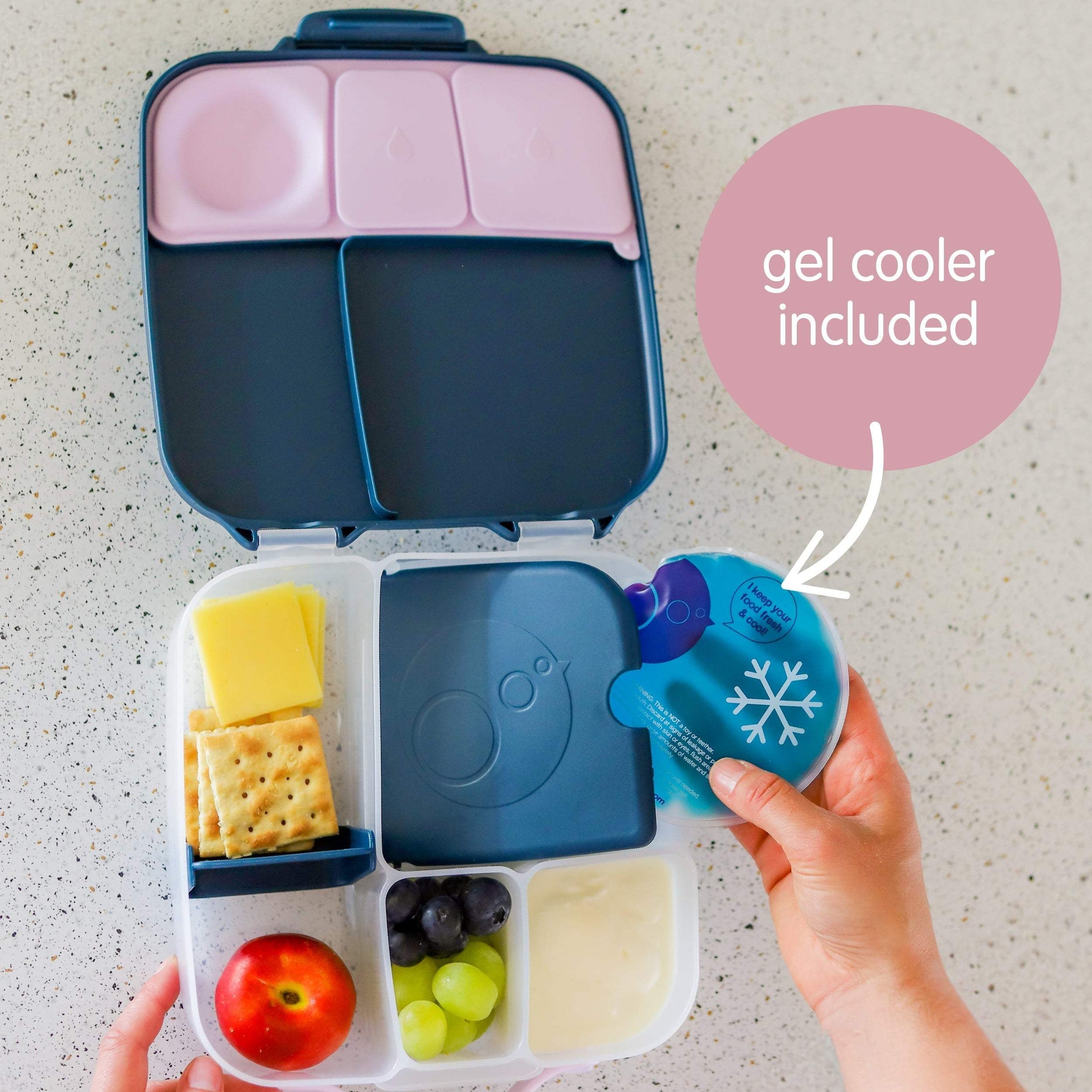 lunchbox_bbox_2_litres_-_chill_out-49487813411127-bebe-babyboss.ma-maroc - Babyboss.ma -bebe-maroc