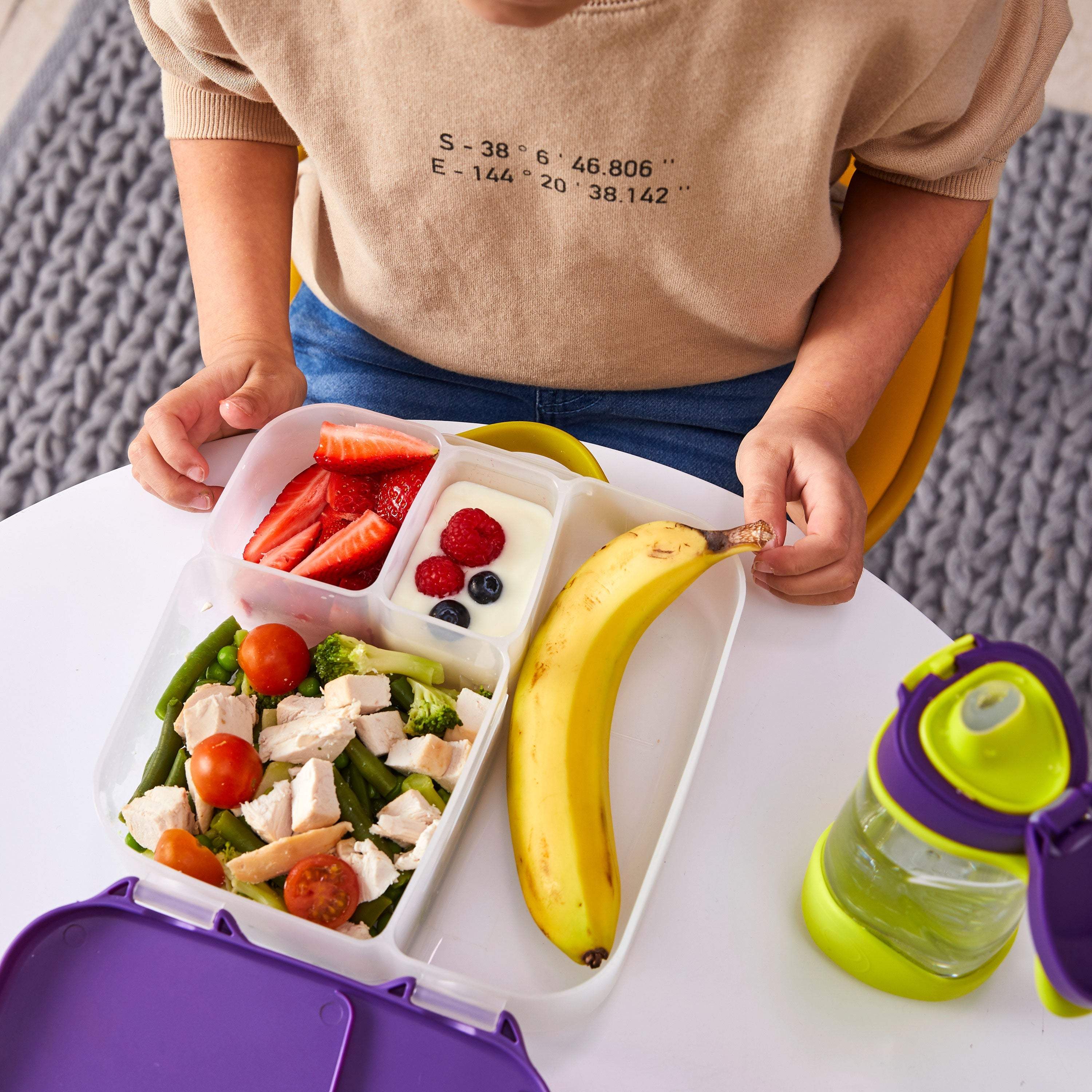 lunchbox_bbox_2_litres_-_emerald_forest-49487644983607-bebe-babyboss.ma-maroc - Babyboss.ma -bebe-maroc