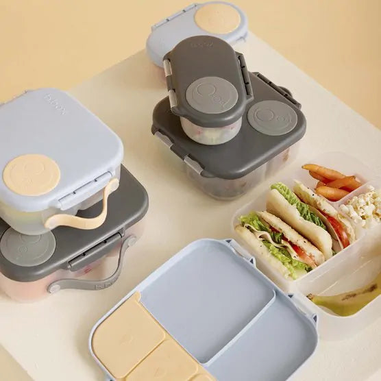 lunchbox_bbox_2_litres_-_feeling_peachy-50217007710519-bebe-babyboss.ma-maroc - Babyboss.ma -bebe-maroc