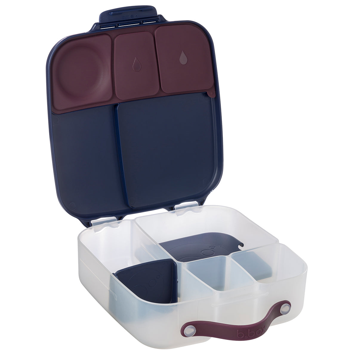 lunchbox_bbox_2_litres_-_harry_potte-50220601016631-bebe-babyboss.ma-maroc - Babyboss.ma -bebe-maroc