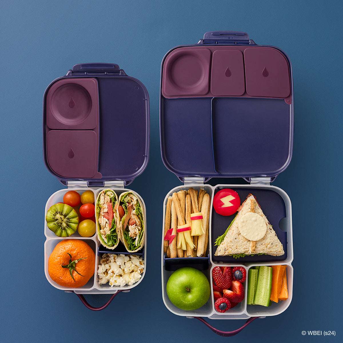 lunchbox_bbox_2_litres_-_harry_potte-50859596448055-bebe-babyboss.ma-maroc - Babyboss.ma -bebe-maroc