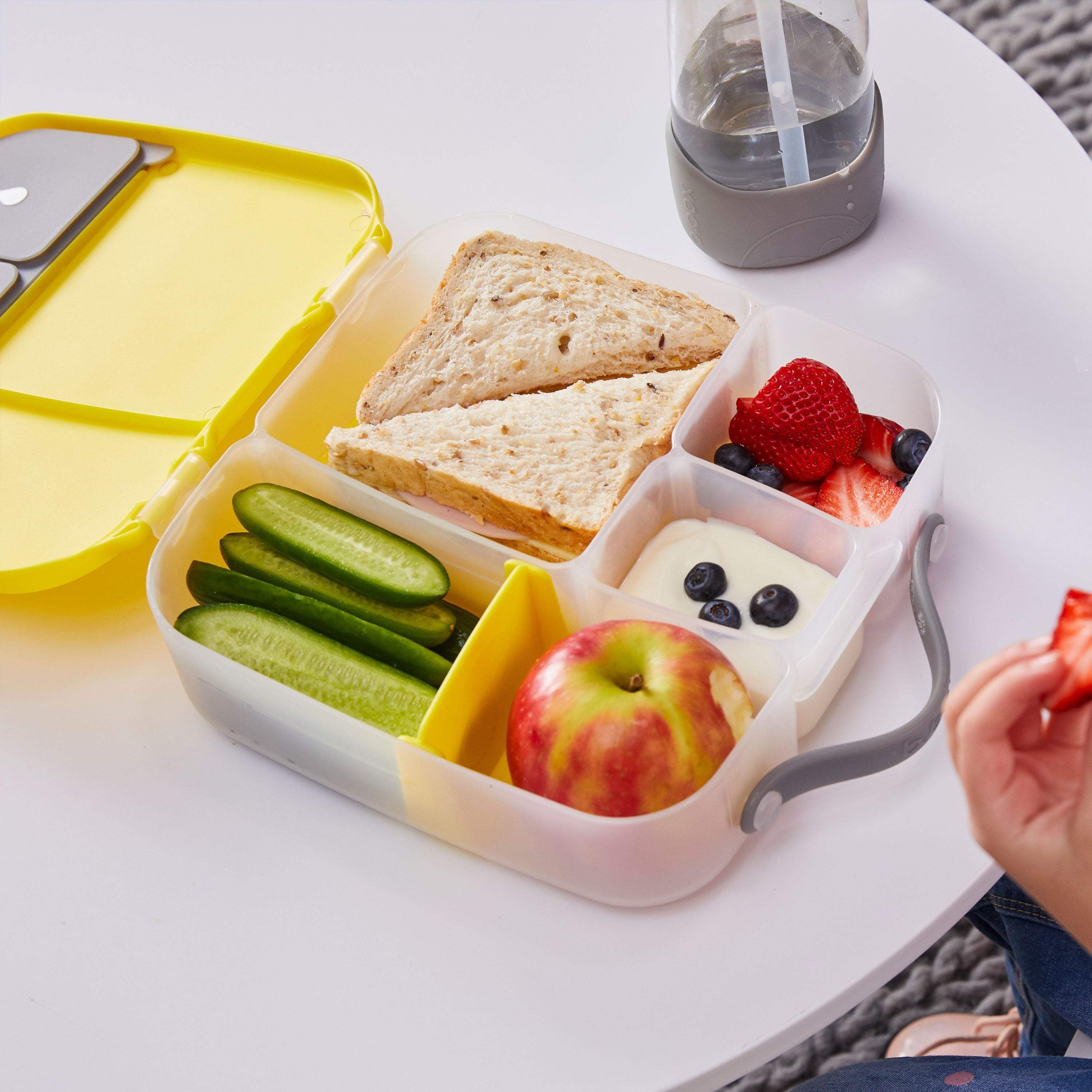 lunchbox_bbox_2_litres_-_indigo_rose-49487880847671-bebe-babyboss.ma-maroc - Babyboss.ma -bebe-maroc