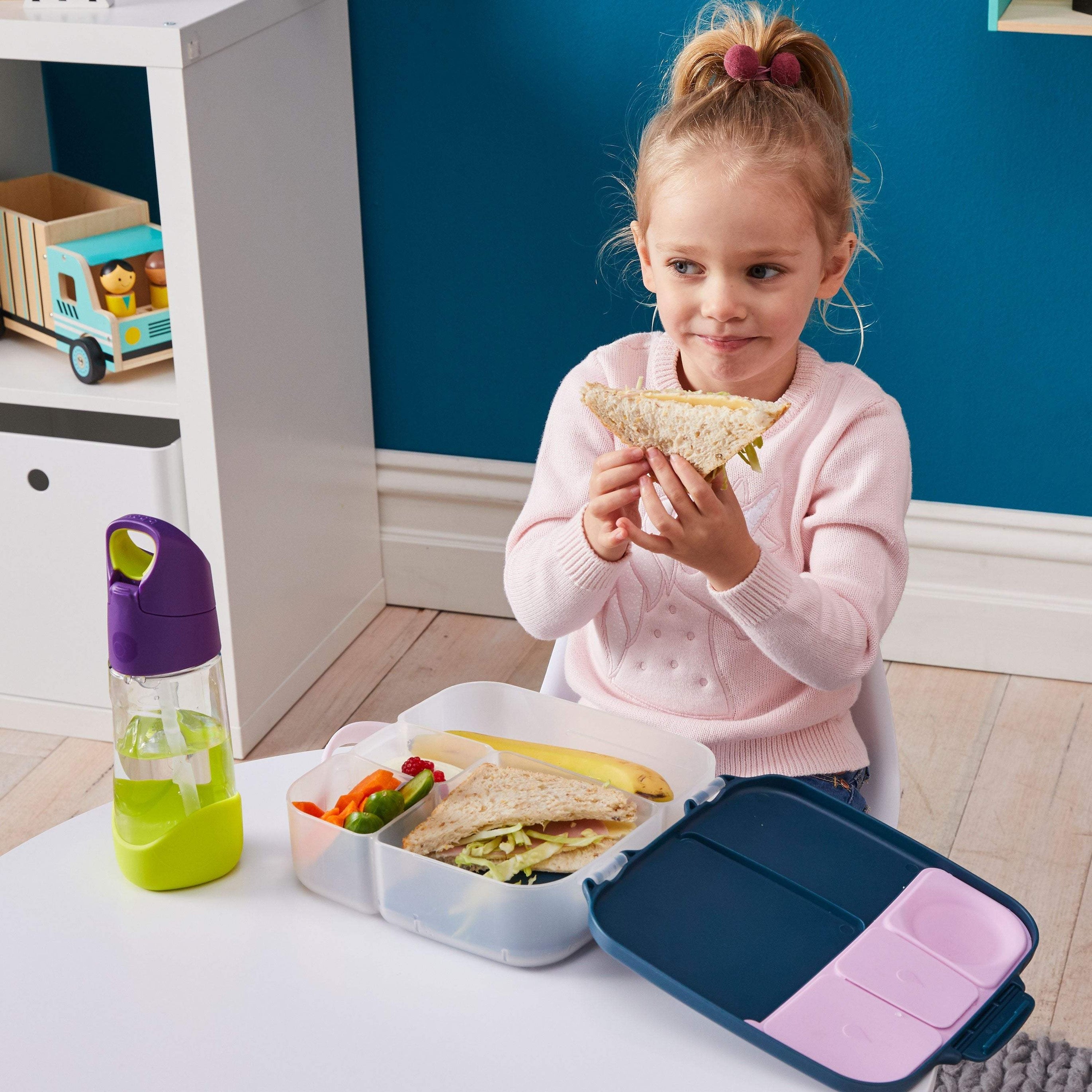 lunchbox_bbox_2_litres_-_indigo_rose-49487880978743-bebe-babyboss.ma-maroc - Babyboss.ma -bebe-maroc